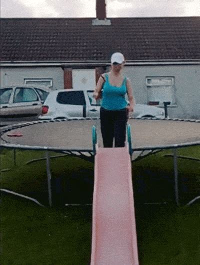 bounce gifs|Bounce GIFs